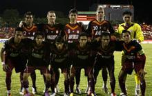 Semen Bosowa sponsor utama PSM musim ini