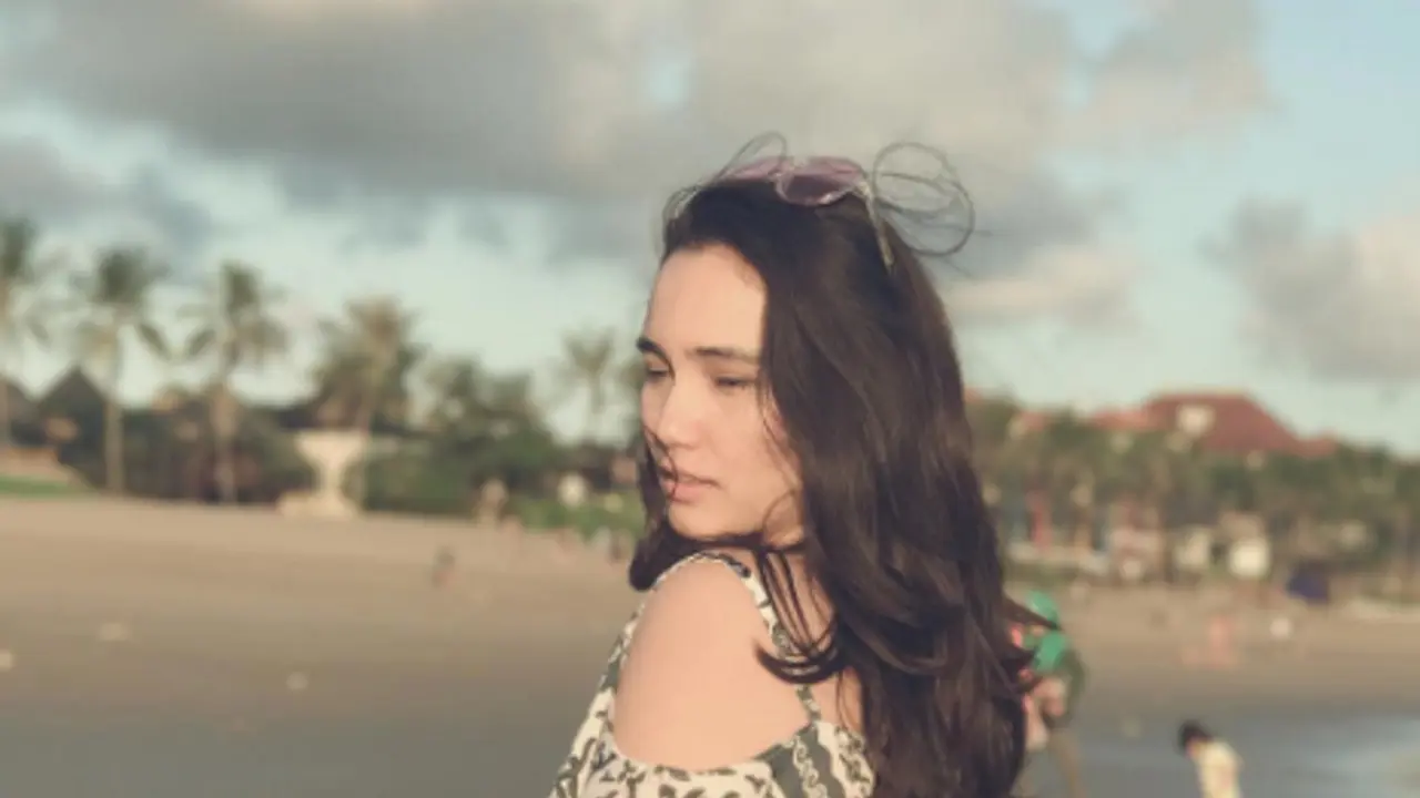 Feby Febiola