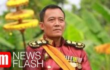 VIDEO: Sisi Lain Raja Keraton Agung Sejagat
