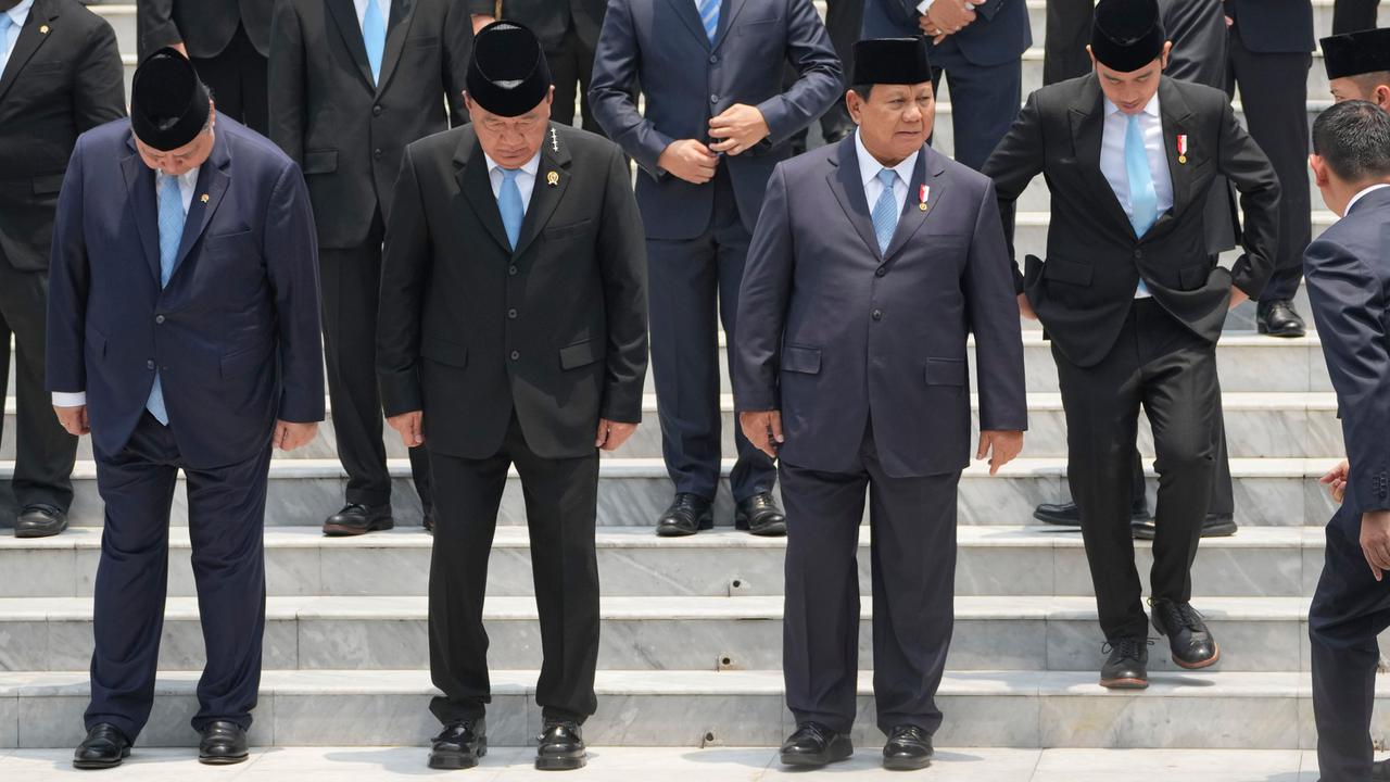 Prabowo Subianto Jadi Presiden, Direktur BILiC Harap Ada Tokoh Disabilitas dalam Sektor Pemerintahan Pusat