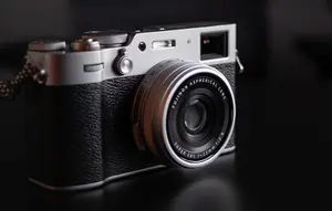 Lowongan Kerja Fujifilm Indonesia untuk Lulusan D3 dan S1, Cek Posisinya