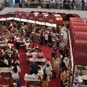 Top 3 Berita Hari Ini: Kampung Legendaris Bawa 40 Kuliner Autentik Nusantara