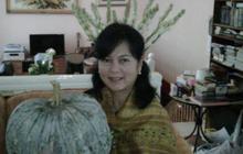 Tak ada manfaatnya, Halida pilih mundur dari Gerindra