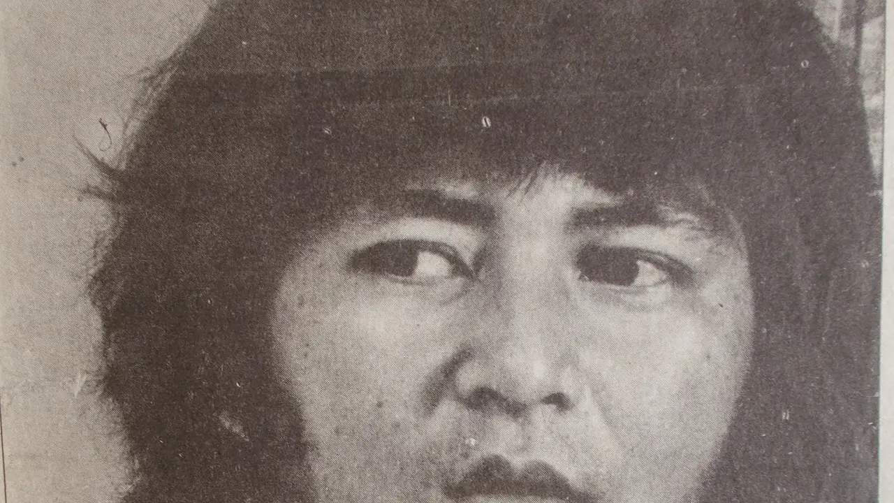 May Sumarna