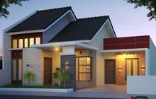 Lima Trik Cepat Jual Rumah yang Menguntungkan
