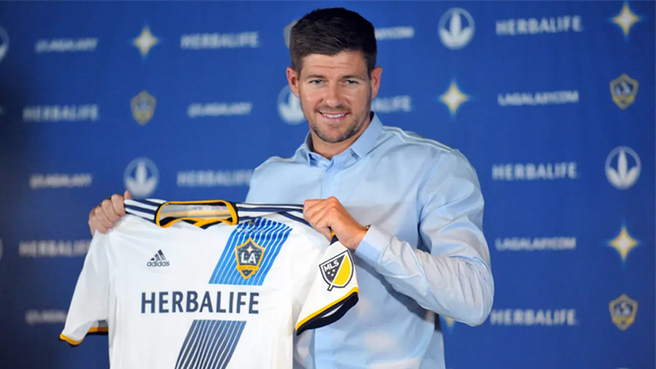08072015-Steven-Gerrard