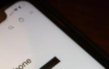 Bank KB Bukopin Tebar Promo, Ada Diskon Rp3 Juta Beli iPhone 15