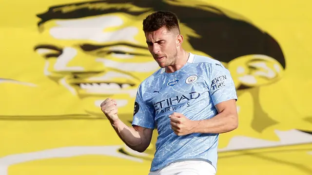 Foto: 5 Transfer Musim Dingin Termahal dalam Sejarah Liga Inggris, Termasuk Pembelian Bruno Fernandes ke Manchester United