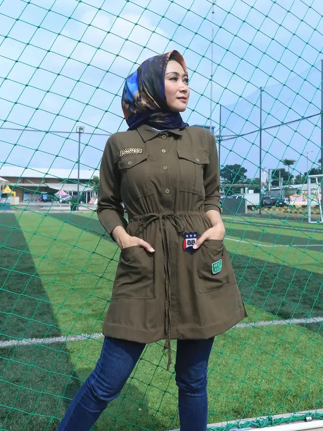 Ira Swara