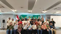 Baseball dan Softball Jakarta Bersiap Hadapi PON 2028