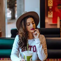 Ilustrasi/copyright unsplash.com/Allef Vinicius