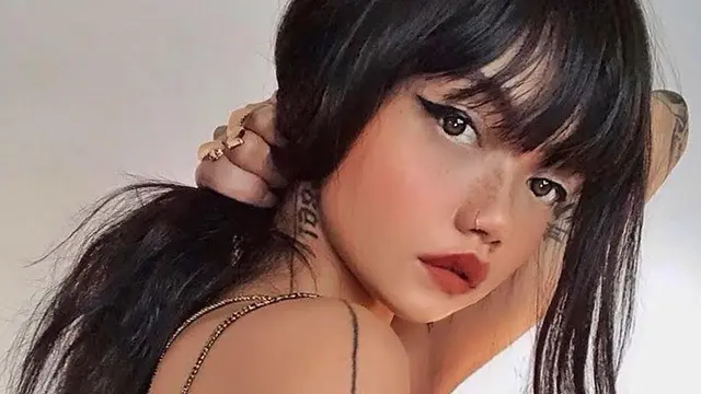 Dylan Sada Meninggal Dunia, Ini 5 Fakta Sosoknya yang Pernah Jadi Korban Kekerasan