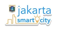 Pemerintah provinsi DKI Jakarta telah mengupdate pola birokrasi konvensional menjadi kekinian, dengan menghadirkan konsep Jakarta Smart City
