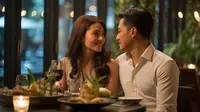 11 Rekomendasi Tempat Kencan Romantis di Area Blok M Tahun 2026, Kafe Estetik hingga Fine Dining