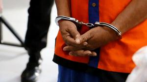 Kesal Dibangunkan Salat Subuh, Anak di Kuningan Bunuh Ibu dan Buang ke Sumur