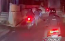 Patroli Polres Cianjur Gencarkan Pengawasan Penyakit Masyarakat Selama Puasa