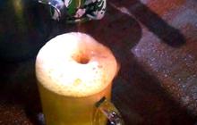 Gurihnya Boh Manok Weng, Kopi Stamina Khas Aceh Warisan Resep dari Neneng Moyang