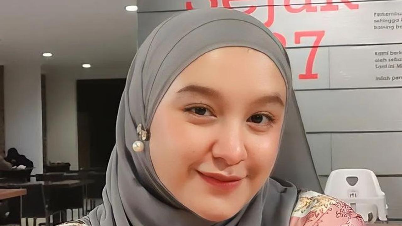 Terpaut Usia 4 Tahun, Ini Fakta Sosok Hersa Rahayu Istri Baru Rizki DA