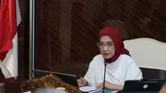 35 PNS Bermasalah Kena Sanksi, Ini Pelanggaran Terbanyak