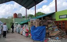 Penajam Paser Utara Genjot PAD Melalui Retribusi Kebersihan dan Sampah Berdasarkan Perda Baru