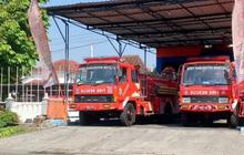 Kronologi Layanan Damkar Sleman Jadi Korban Order Fiktif Diduga Penagihan Pinjol