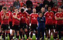 Panduan Menonton Pertandingan MU vs ASEAN All-Stars pada Rabu 28 Mei