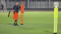 Link Live Streaming Timnas U-23 Indonesia vs Brunei U-23, Selasa 15 Juli Pukul 20.00 WIB di SCTV, Indosiar, dan Vidio