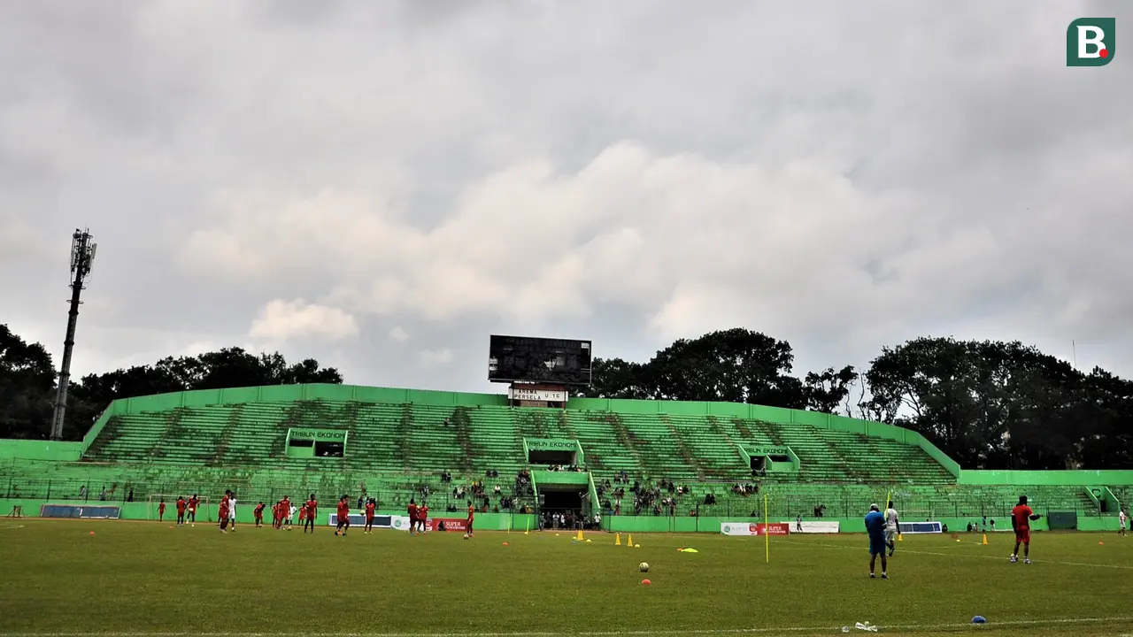 Arema FC