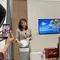 LG Tantang Kreator Digital Sulap Konten Jadi Cuan, Ini Syaratnya