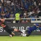 Romeo Lavia Puji Atmosfer GBK saat Chelsea Kalahkan Milan 3-0