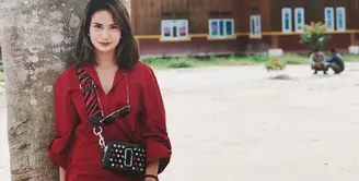 (Instagram/vanessaangelofficial)