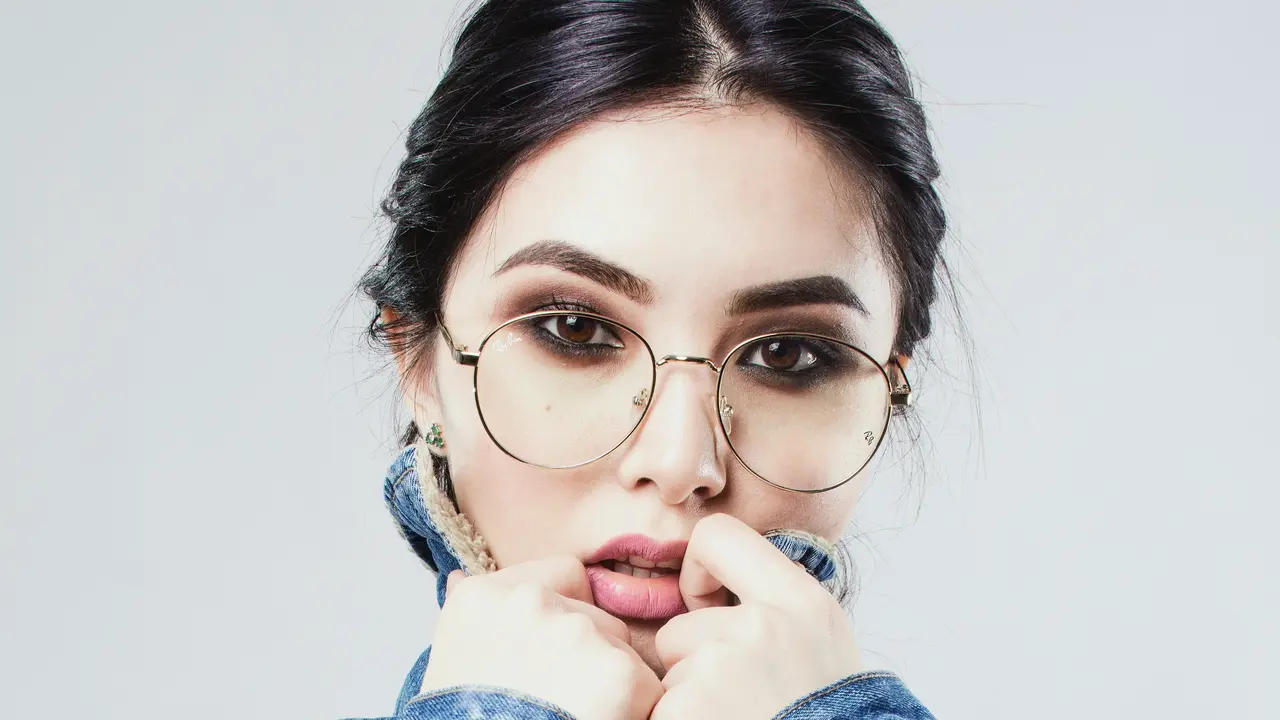 perempuan