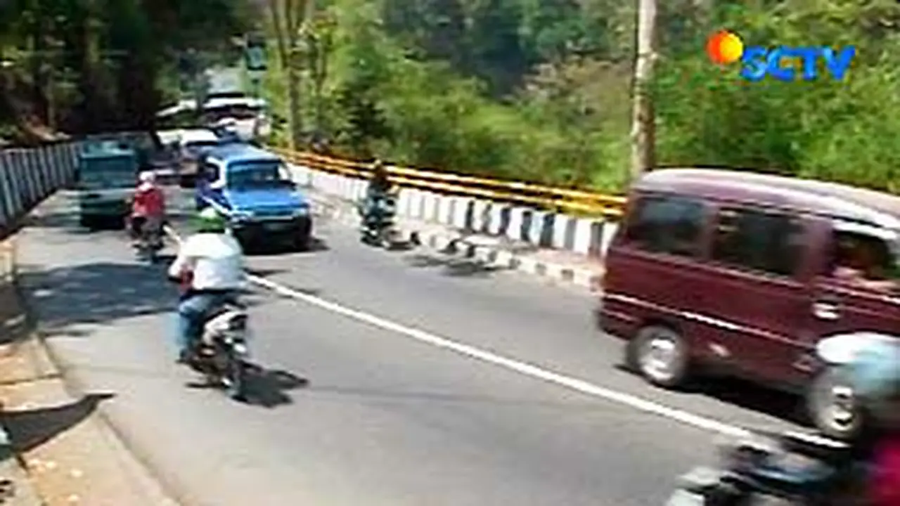 090928bcall-zwasti.jpg