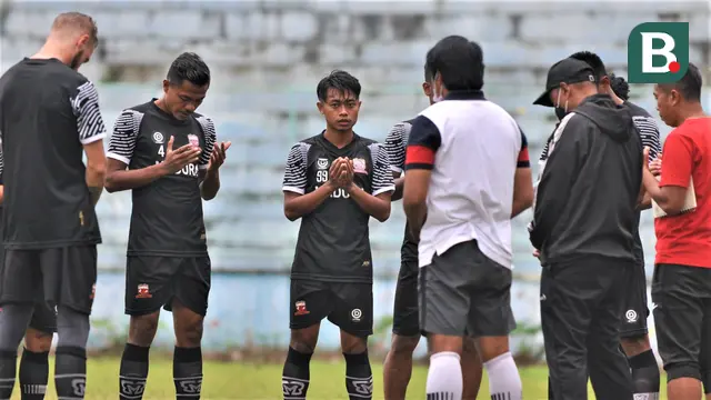 Madura United