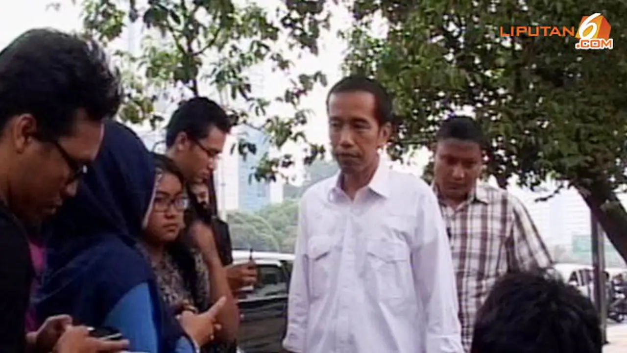 jokowi-blusukan-130928c.jpg