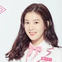 5 fakta Kwon Eunbi, leader IZONE