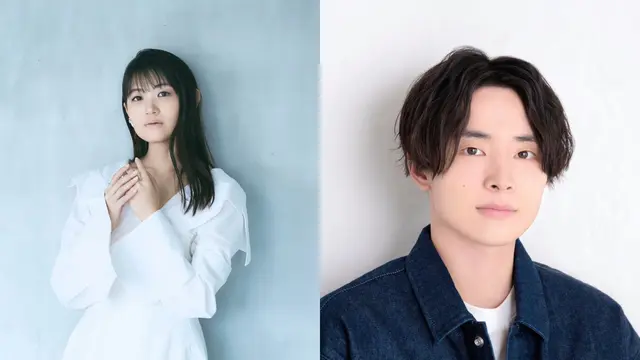 Anime Festival Asia (AFA) 2024 di Singapura akan menghadirkan pengalaman luar biasa, dengan Crunchyroll kembali meramaikan acara ini untuk kedua kalinya melalui berbagai acara menarik (Dok/AFA 2024/Crunchyroll)