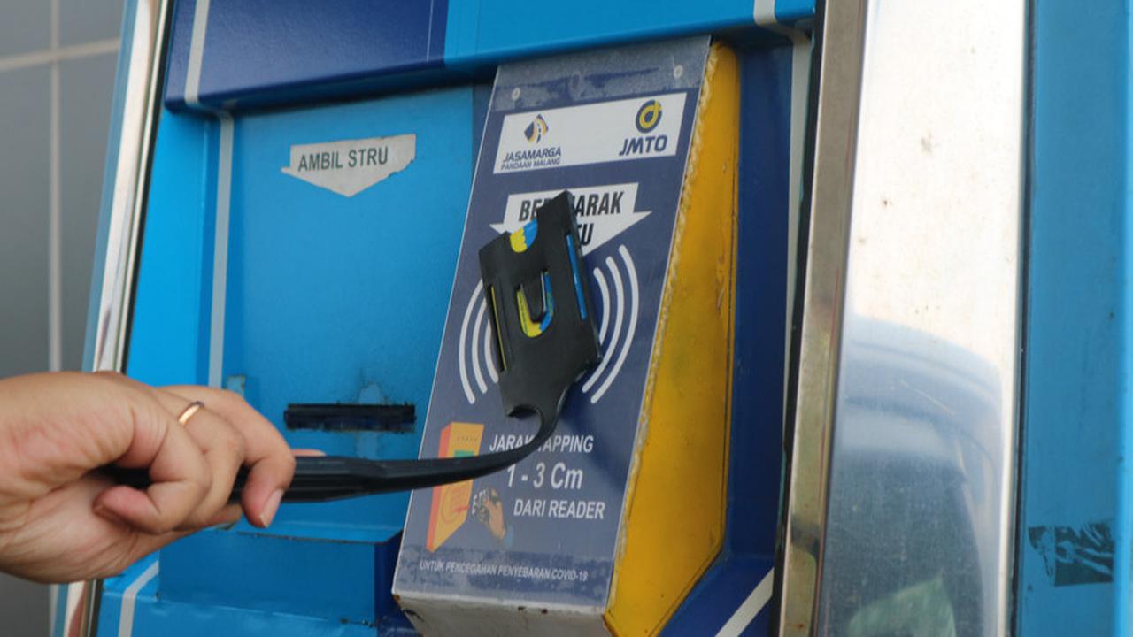 Informasi Terbaru mengenai Tarif Tol Medan-Kisaran 2024 serta Tips untuk Persiapan Perjalanan