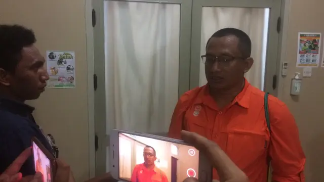 Orangutan Mati di Taman Nasional dengan 130 Peluru di Tubuh