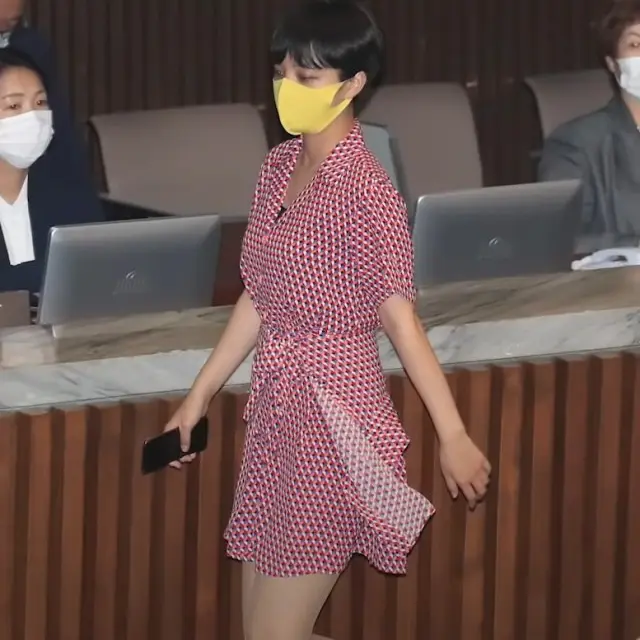 Ryu Ho Jeong