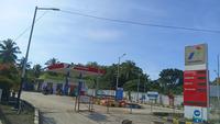 Reaksi Keras Pertamina Usai Pihak SPBU di NTT Terlibat Penimbunan Pertalite