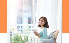 Comfy Day Is Coming, Ciptakan Kenyamanan Terbaikmu dengan Berbagai Aktivitas Menarik bareng Lazada