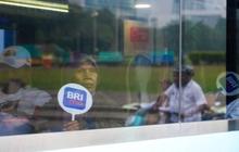 Kurangi Kemacetan dan Risiko Kecelakaan, BRI Siapkan 175 Bus Mudik Gratis