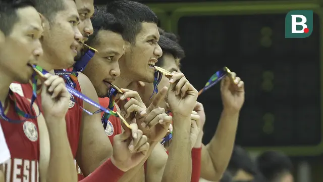 Asian Games 2018