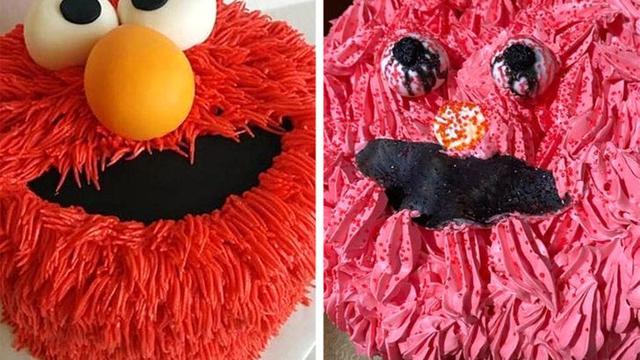 ekspektasi vs realita belanja online