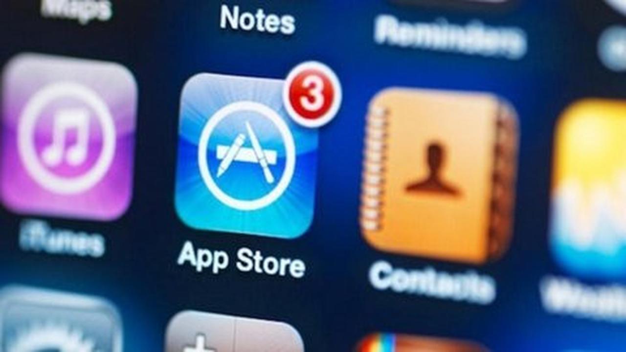 Ini aplikasi-aplikasi Apple yang terinfeksi virus XcodeGhost