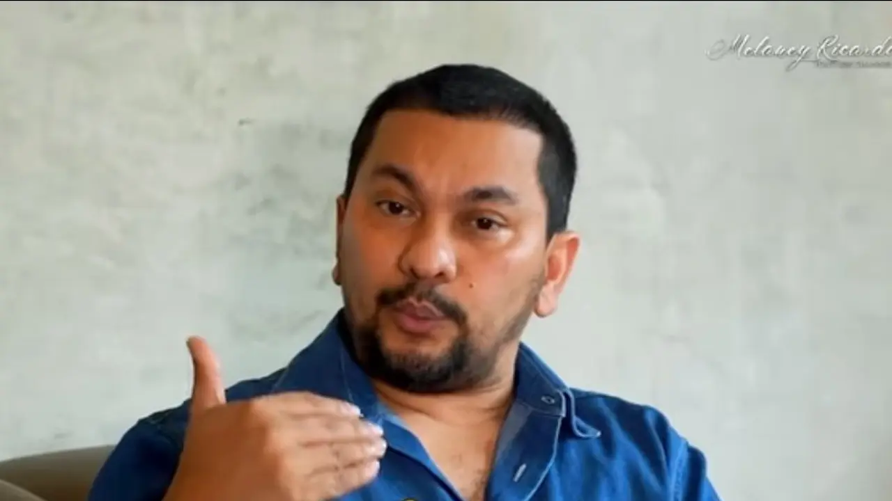 Demam Operasi Plastik hingga ke Luar Negeri, Apa Saran Dr. Tompi Sebelum Prosedur agar Aman?