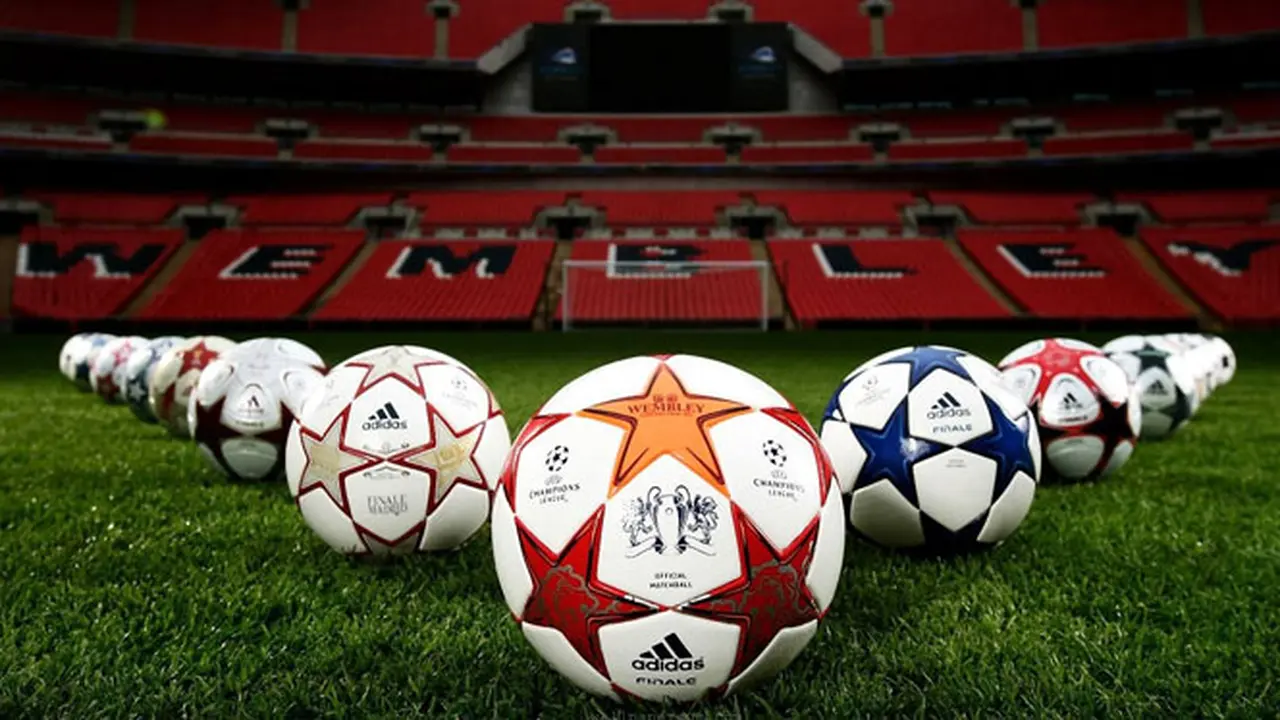 soccer-140221a.jpg