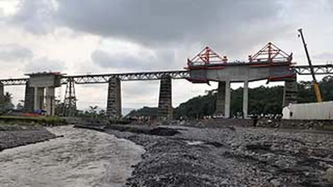 liputan6