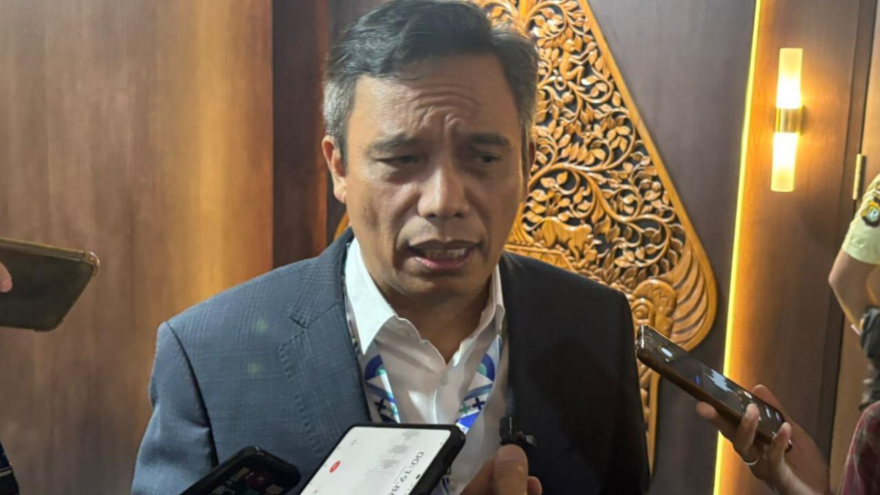 BTN Raup Laba Bersih Rp2,08 Triliun di Kuartal III-2024, Ini Faktor Penopangnya